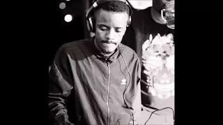 kabza de small never ft kopzz avenue u0026 sthandoboy 