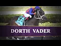 Download Lagu #FasigFeature: Dorth Vader