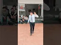 Download Lagu wang da naap dance 🔥 | dance in public | #shorts #reels #dance #trending
