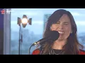 Download Lagu Natalie Imbruglia - Don't Dream It's Over (Live on The Chris Evans Breakfast Show with Sky)