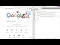 Part 2 - Design Othello JavaScript Tutorial