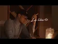 Download Lagu Soolking feat. Ouled El Bahdja - Liberté [Clip Officiel] Prod by Katakuree