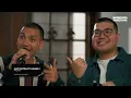 Rayi Putra ft. Kaleb J - Come Over | Live at #ManggungNanggung Eps.122