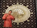 Download Lagu mustafa ayai duhayiyan pay gayiyan moen afzal chand qawal