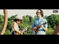 Mandolin Orange - “Wildfire”
