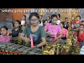 Download Lagu HEBAT penabuh wanita di desa bakas klungkung