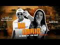MC Bekado Feat. Dani Russo - NÃO COMPLICA