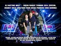 Download Lagu DJ KHETENG MAUT™ - DUGEM FUNKOT TERBARU 2024 (SPECIAL REQUEST MEZII SAPUTRA FROM KEKEK PRUMNAS)