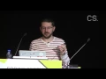 End-to-End IoT Solutions with Java and Eclipse IoT by Benjamin Cabe Coding Serbia