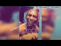 See How Bella Shmurda Almost Strip N@kèd In Benin Club By Edo Girls | Mr p The Prodigal Album