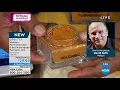 HSN Good Eating with Marlo Smith - Birt ay Celebration 07 13 2020