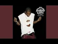 Download Lagu Jaheim-Anything (feat. Next)