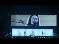 Haim at The Mann Center: Everybody's Trying to Figure Me Out