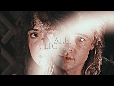 Download MP3 » Achilles & Briseis (in the half light...)