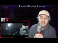 RAPPER REACTS to MOTIVE - ROMANTIK (Album Reaction) 🇹🇷 | Turkish Rap Music Reaction | Zee TV