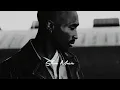 Download Lagu 2Pac - All Eyes On Me (HilalDeep Remix)