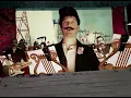 Float On (Official Music Video) - Modest Mouse