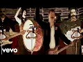 Download Lagu Modest Mouse - Float On (Official Music Video)