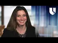 Natalia Ferrari MD Duke Health