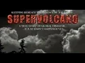 Supervolcano 2005 BBC Docudrama 720p