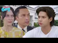 Download Lagu MOHAN NEKAT DATANG KE RUMAH ALVERIC!!? MOHAN BERHASIL BERTEMU ARES DAN CASSANDRA.!!? Asmara Gen Z.