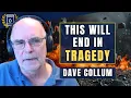 Download Lagu 'Nightmare Scenario' Unfolding for Market - 'Something's Got to Give': Dave Collum