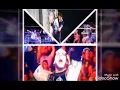 Download Lagu baron corbin new theme song 2017 hd