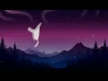 Badshah - Dear Aditya (Lyrics)