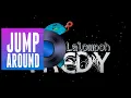 JUMP AROUND [SPECIAL REMIX] - FREDY LALOMPOH