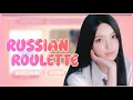 Download Lagu [AI COVER] Hearts2Hearts (하츠투하츠) - 'Russian Roulette' | Red Velvet  