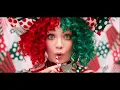Sia - My Old Santa Claus [Male Version]
