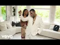 Download Lagu Keith Sweat, Qing Madi - Working (Official Video)