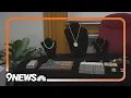 Colorado wants to give you your unclaimed property back