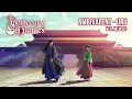 【mew】 "Ambivalent" by Uru ║ The Apothecary Diaries OP 2 ║ Full ENGLISH Cover & Lyrics