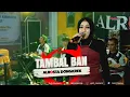 Download Lagu TAMBAL BAN - COVER NITA SAVANA - ALROSTA DONGKREK - MLS AUDIO - GALIH MEDIAPRO