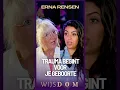 Download Lagu Je zenuwstelsel werd gevormd in de buik van je oma.
