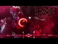 Download Lagu Ultraman Orb OST: Jugglus Juggler Metal Theme