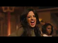Download Lagu Justin Bieber X Fifth Harmony - WHAT DO YOU WORK FROM HOME Mashup