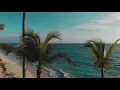 Download Lagu AFTER PARTY - TO BYŁY PIĘKNE DNI 2020   ( Eugene Raskin )