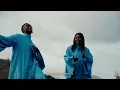 Download Lagu DJ Neptune - AMIN (Feat. Reehaa \u0026 Kabusa Oriental Choir) [Official Visualizer]