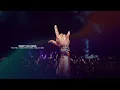Party So Hard - Vini Vici, Timmy Trumpet & Niklas Dee