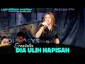 Download Lagu ERNATALIA - DIA ULIH HAPISAH - NEW DJ BREAKBEAT JDM - LIVE DESA TAPEN