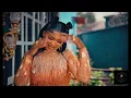 Download Lagu NEW UGANDAN MUSIC VIDEO NONSTOP MIXTAPE SUMMER VIBES 2025