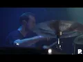 Ben Quad | Live At Reggies 10.26.25 (Full Set)