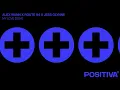 Alex Wann x Route 94 x Jess Glynne - My Love (2024)