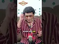 Lagu FRANZ: SAYA CINTA ORANG INDONESIA