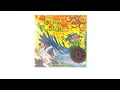 Mud Puddle by Robert Munsch Books for kids read aloud