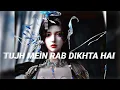 Download Lagu DJ INDIA - TUJH MEIN RAB DIKHTA HAI | 2025