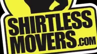 Forest Lake Moving Company