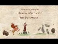 Download Lagu The Croods - End Credits (TV version)